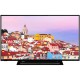 Toshiba UL3 Series  65'' 4K Ultra HD Smart TV